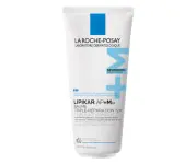 14512-la roche-posay lipikar ap+max balzam 200ml